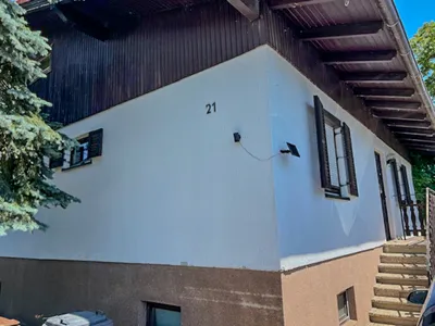 5-Zimmer-Haus kaufen in Wien – 153 m², € 890.000 – Bild 5 von 22