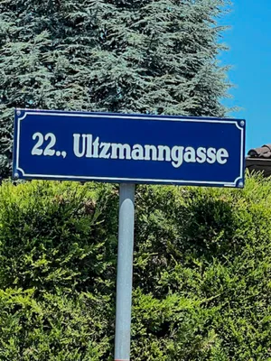 5-Zimmer-Haus kaufen in Wien – 153 m², € 890.000 – Bild 22 von 22