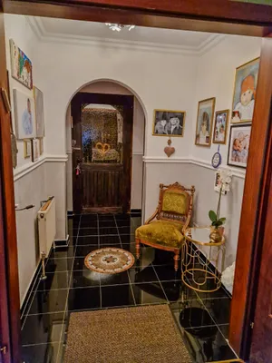 5-Zimmer-Haus kaufen in Wien – 153 m², € 890.000 – Bild 18 von 22