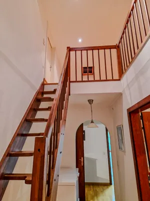 5-Zimmer-Haus kaufen in Wien – 153 m², € 890.000 – Bild 14 von 22