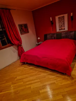 5-Zimmer-Haus kaufen in Wien – 153 m², € 890.000 – Bild 11 von 22