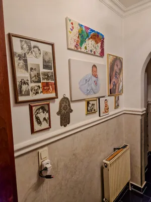 5-Zimmer-Haus kaufen in Wien – 153 m², € 890.000 – Bild 17 von 22