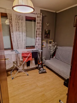 5-Zimmer-Haus kaufen in Wien – 153 m², € 890.000 – Bild 10 von 22