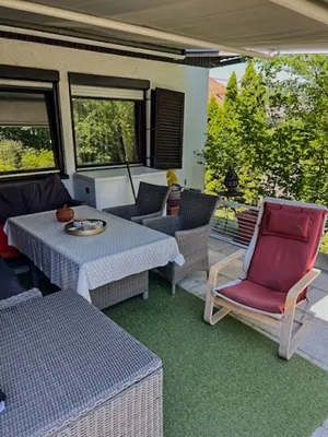 5-Zimmer-Haus kaufen in Wien – 153 m², € 890.000 – Bild 6 von 22