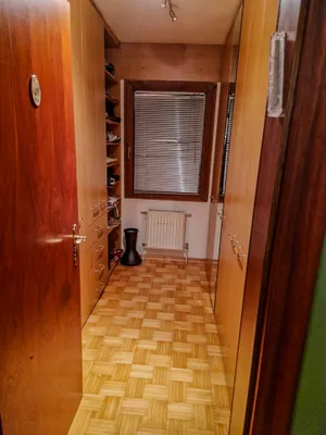 5-Zimmer-Haus kaufen in Wien – 153 m², € 890.000 – Bild 9 von 22