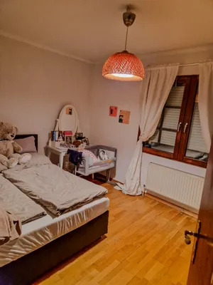 5-Zimmer-Haus kaufen in Wien – 153 m², € 890.000 – Bild 13 von 22