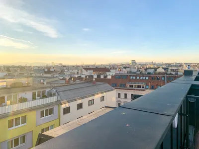 3-Zimmer-Wohnung kaufen in Wien – 112,1 m², € 1.880.000 – Bild 9 von 15