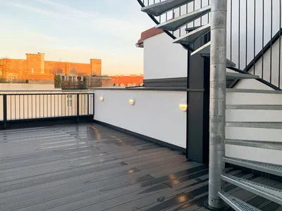 3-Zimmer-Wohnung kaufen in Wien – 112,1 m², € 1.880.000 – Bild 10 von 15
