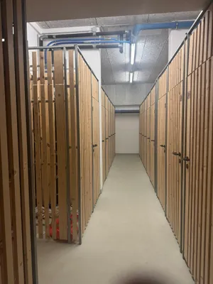 3-Zimmer-Wohnung kaufen in Wien – 112,1 m², € 1.880.000 – Bild 14 von 15