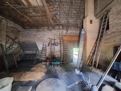 4-Zimmer-Haus kaufen in Mistelbach – 100 m², € 129.000 – Bild 9 von 13