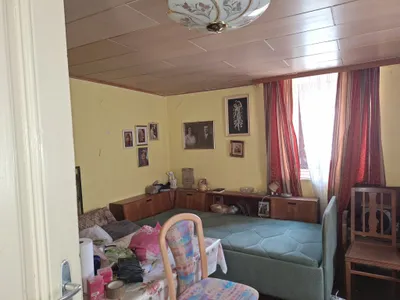 4-Zimmer-Haus kaufen in Mistelbach – 100 m², € 129.000 – Bild 3 von 13