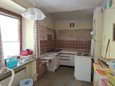 4-Zimmer-Haus kaufen in Mistelbach – 100 m², € 129.000 – Bild 4 von 13