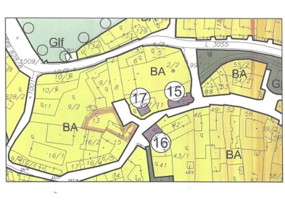 4-Zimmer-Haus kaufen in Mistelbach – 100 m², € 129.000 – Bild 11 von 13