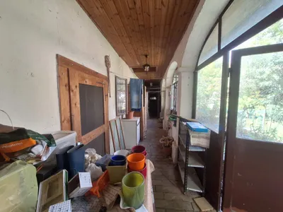 4-Zimmer-Haus kaufen in Mistelbach – 100 m², € 129.000 – Bild 8 von 13