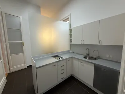 5-Zimmer-Gewerbeimmobilie mieten in Wien – 166 m², € 4.325 – Bild 5 von 10