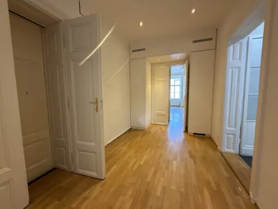 5-Zimmer-Gewerbeimmobilie mieten in Wien – 166 m², € 4.325 – Bild 6 von 10