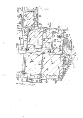 5-Zimmer-Gewerbeimmobilie mieten in Wien – 166 m², € 4.325 – Bild 10 von 10