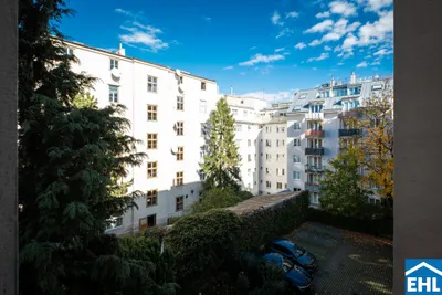 Immobilie kaufen in Wien – 49 m², € 140.000 – Bild 4 von 10