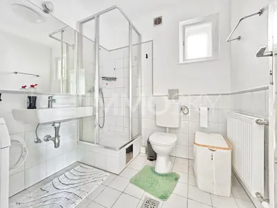 1-Zimmer-Wohnung kaufen in Wien – 34 m², € 269.000 – Bild 5 von 5