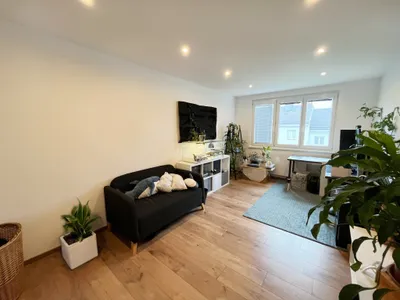 3-Zimmer-Wohnung kaufen in Wien – 79 m², € 365.000 – Bild 3 von 8