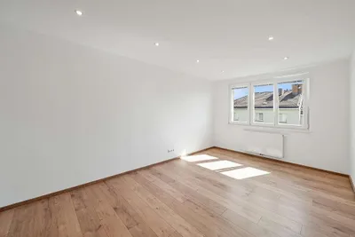 3-Zimmer-Wohnung kaufen in Wien – 79 m², € 365.000 – Bild 5 von 8