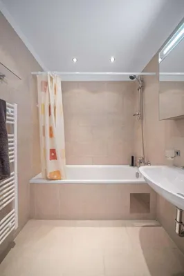 3-Zimmer-Wohnung kaufen in Wien – 79 m², € 365.000 – Bild 6 von 8