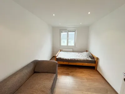 3-Zimmer-Wohnung kaufen in Wien – 79 m², € 365.000 – Bild 7 von 8