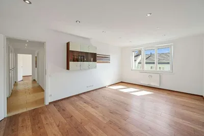 3-Zimmer-Wohnung kaufen in Wien – 79 m², € 365.000