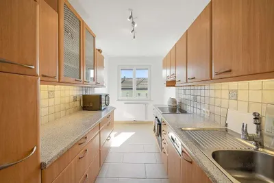 3-Zimmer-Wohnung kaufen in Wien – 79 m², € 365.000 – Bild 4 von 8