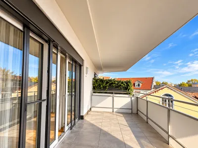 3-Zimmer-Wohnung mieten in Villach – 77,11 m², € 1.274 – Bild 6 von 11