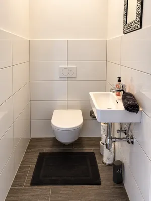 3-Zimmer-Wohnung mieten in Villach – 77,11 m², € 1.274 – Bild 11 von 11