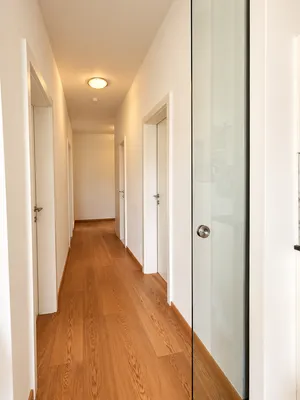 3-Zimmer-Wohnung mieten in Villach – 77,11 m², € 1.274 – Bild 8 von 11