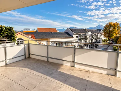 3-Zimmer-Wohnung mieten in Villach – 77,11 m², € 1.274 – Bild 7 von 11
