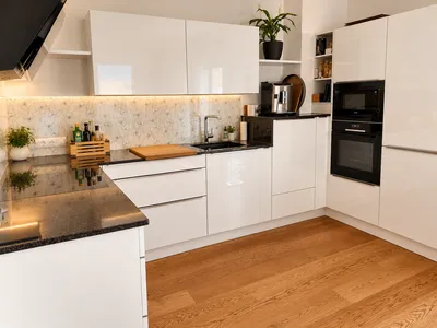 3-Zimmer-Wohnung mieten in Villach – 77,11 m², € 1.274 – Bild 3 von 11