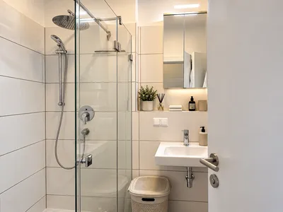 3-Zimmer-Wohnung mieten in Villach – 77,11 m², € 1.274 – Bild 10 von 11