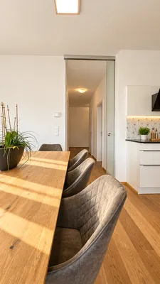 3-Zimmer-Wohnung mieten in Villach – 77,11 m², € 1.274 – Bild 4 von 11