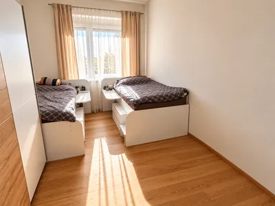 3-Zimmer-Wohnung mieten in Villach – 77,11 m², € 1.274 – Bild 9 von 11