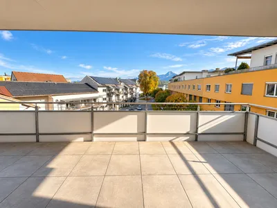 3-Zimmer-Wohnung mieten in Villach – 77,11 m², € 1.274 – Bild 5 von 11