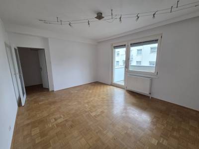 Charmante 3-Zimmer-Wohnung mit Balkon in 1140 Wien - jetzt mieten! – Bild 3