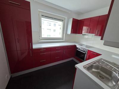 Charmante 3-Zimmer-Wohnung mit Balkon in 1140 Wien - jetzt mieten! – Bild 2