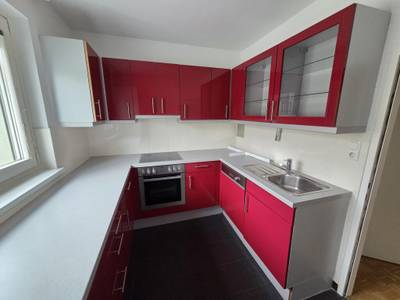 Charmante 3-Zimmer-Wohnung mit Balkon in 1140 Wien - jetzt mieten!