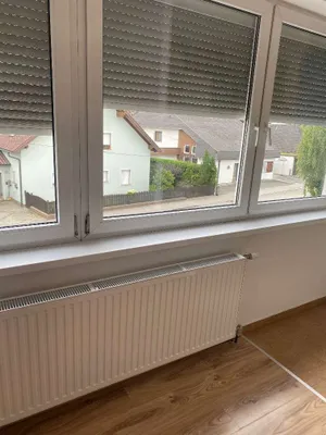 1-Zimmer-Wohnung mieten in Wels – 42 m², € 560 – Bild 2 von 3