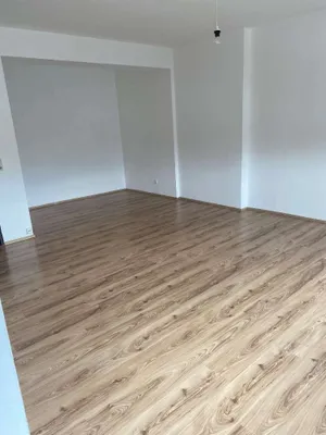 1-Zimmer-Wohnung mieten in Wels – 42 m², € 560