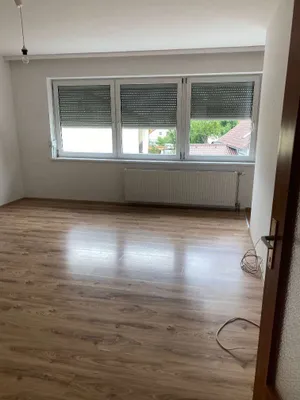 1-Zimmer-Wohnung mieten in Wels – 42 m², € 560 – Bild 3 von 3