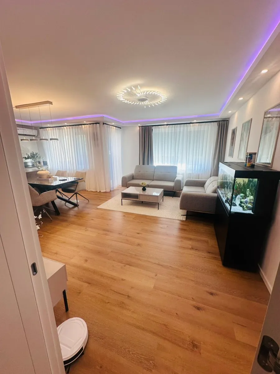 Wohnung – Spittal an der Drau, Aich - Ansicht 2