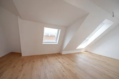 4-Zimmer-Wohnung kaufen in Wien – 129,98 m², € 719.000 – Bild 3 von 25