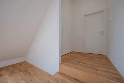 4-Zimmer-Wohnung kaufen in Wien – 129,98 m², € 719.000 – Bild 9 von 25