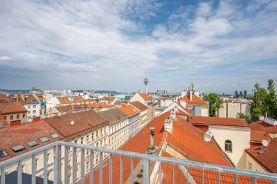 4-Zimmer-Wohnung kaufen in Wien – 129,98 m², € 719.000 – Bild 16 von 25