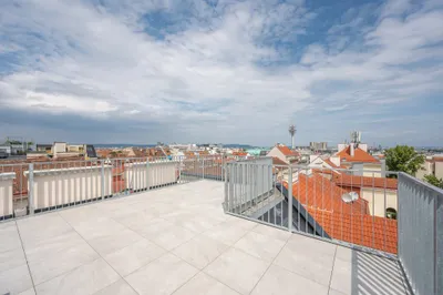 4-Zimmer-Wohnung kaufen in Wien – 129,98 m², € 719.000 – Bild 15 von 25