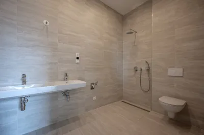 4-Zimmer-Wohnung kaufen in Wien – 129,98 m², € 719.000 – Bild 13 von 25